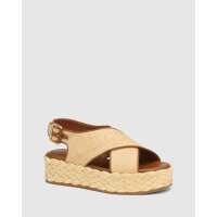 Read Wittner Reviews